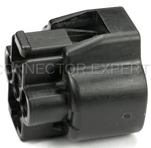 Normal Order - CE3206 - Image 3