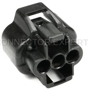 Normal Order - CE3206 - Image 4