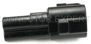 Normal Order - CE3123M - Image 3