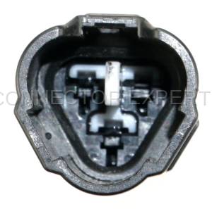 Normal Order - CE3123M - Image 4