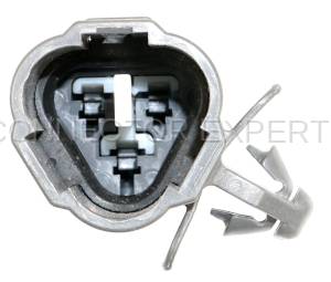 Normal Order - CE3123SM - Image 2