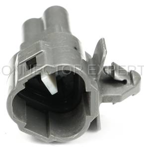 Normal Order - CE3123SM - Image 3