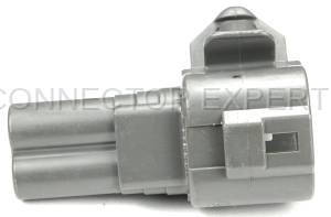 Normal Order - CE3123SM - Image 4