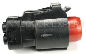 Special Order  - CE4186 - Image 2