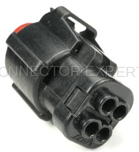 Special Order  - CE4186 - Image 3