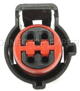 Special Order  - CE4186 - Image 4