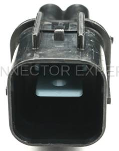 Special Order  - CE4167M - Image 2