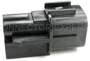 Special Order  - CE4167M - Image 3
