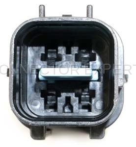 Special Order  - CE4167M - Image 5