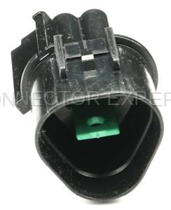 Normal Order - CE3043M - Image 2