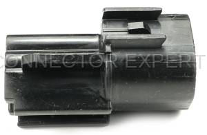 Normal Order - CE3043M - Image 3