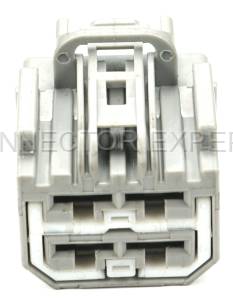 Normal Order - CE4187AF - Image 2