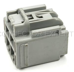 Normal Order - CE4187AF - Image 3