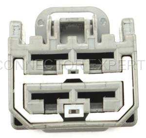 Normal Order - CE4187AF - Image 5
