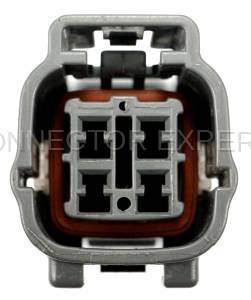 Normal Order - CE4182F - Image 5