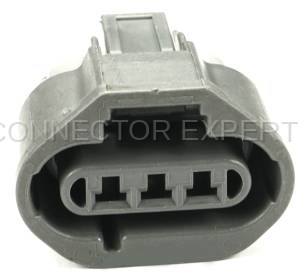 Normal Order - CE3208 - Image 2