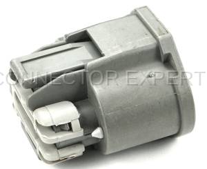 Normal Order - CE3208 - Image 3