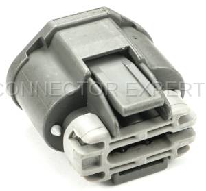 Normal Order - CE3208 - Image 4