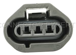 Normal Order - CE3208 - Image 5