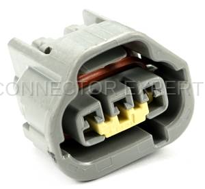 Normal Order - CE3209 - Image 1