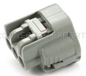 Normal Order - CE3209 - Image 2