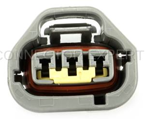 Normal Order - CE3209 - Image 4
