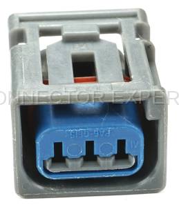 Normal Order - CE3210 - Image 2
