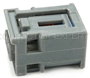 Normal Order - CE3210 - Image 3