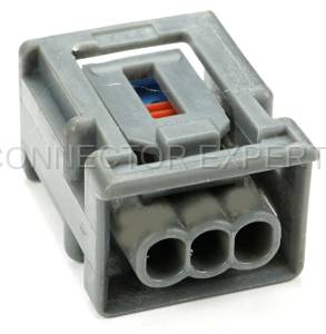 Normal Order - CE3210 - Image 4