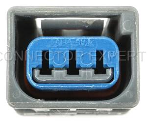 Normal Order - CE3210 - Image 5