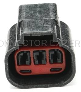 Normal Order - CE3211A - Image 2