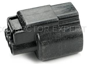 Normal Order - CE3211A - Image 3