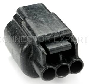 Normal Order - CE3211A - Image 4