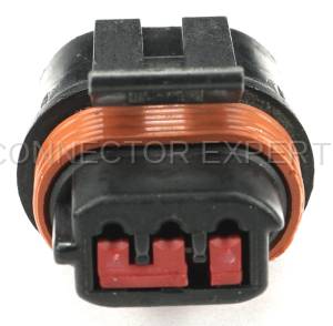 Special Order  - CE3212F - Image 2