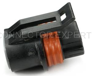 Special Order  - CE3212F - Image 3