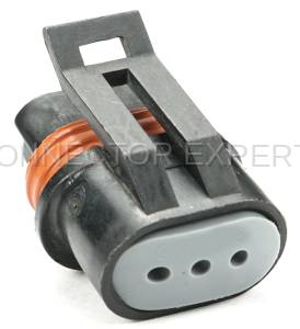 Special Order  - CE3212F - Image 4