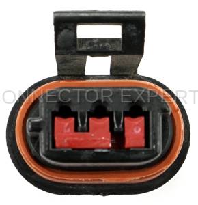 Special Order  - CE3212F - Image 5