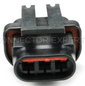 Normal Order - CE3213 - Image 2