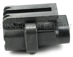 Normal Order - CE3213 - Image 3