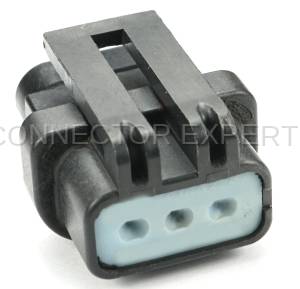 Normal Order - CE3213 - Image 4