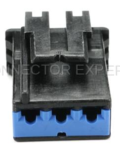 Normal Order - CE3214 - Image 2