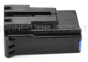 Normal Order - CE3214 - Image 3