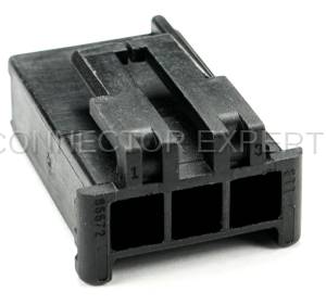 Normal Order - CE3214 - Image 4
