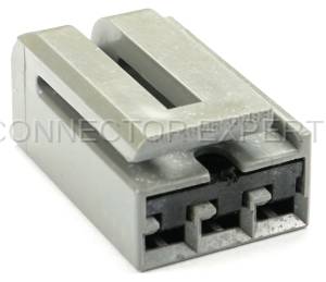 Normal Order - CE3215 - Image 1
