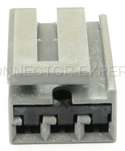 Normal Order - CE3215 - Image 2