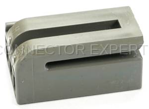 Normal Order - CE3215 - Image 3