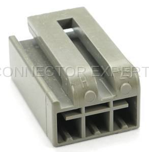 Normal Order - CE3215 - Image 4