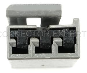 Normal Order - CE3215 - Image 5