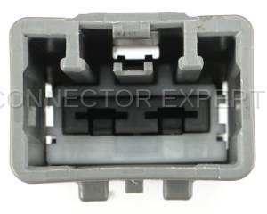 Normal Order - CE2526M - Image 5