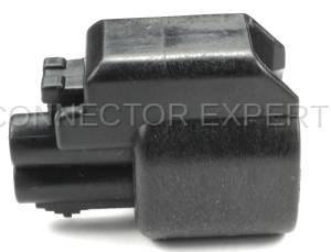 Normal Order - AC Compressor - Image 2